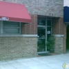 Andria Lieu gallery