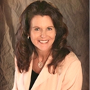 Dr. Mary A Lob, MD - Physicians & Surgeons