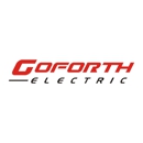 Goforth Electric - Electricians