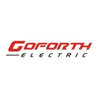 Goforth Electric
