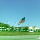 Gerzeny's R.V. World Nokomis - New Car Dealers