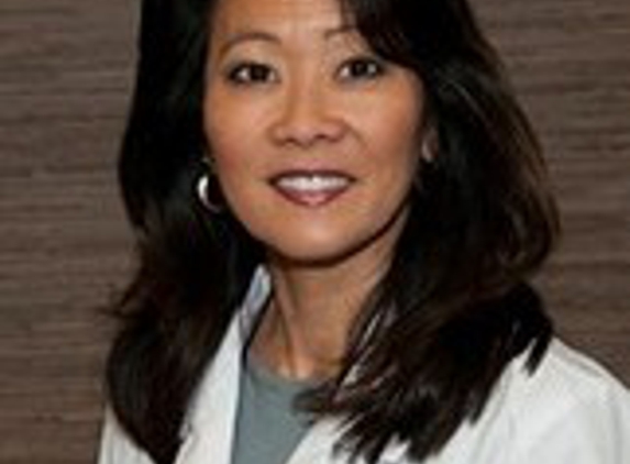 Teresa K Yagi DDS - Kirkland, WA