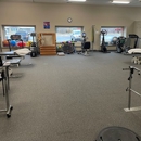 NovaCare Rehabilitation - Holly - Medical Clinics
