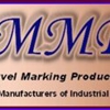 Marvel Marking Products gallery