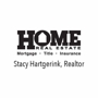 Home Real Estate - Stacy Hartgerink, Realtor