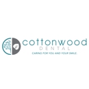 Cottonwood Dental - Dentists