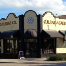 G.R. Tabacaleras Co. Cigar Factory and Lounge - Cigar, Cigarette & Tobacco-Wholesale & Manufacturers