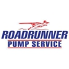 Roadrunner Pump Service gallery