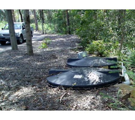 Riley Rural Pty Ltd - Budawang, NSW
