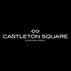 Castleton Square gallery