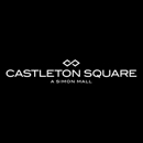 Castleton Square - Shopping Centers & Malls