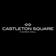 Castleton Square