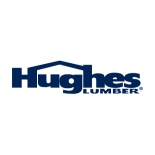 Hughes Lumber - Dewey, OK