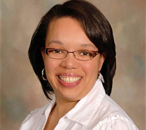 Dr. Tania T Smith, MD - Albany, GA