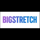 Bigstretch Encinitas - Health Clubs