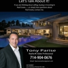 Tony Parise & Associates Real Estate Services gallery