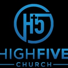 High Five Church