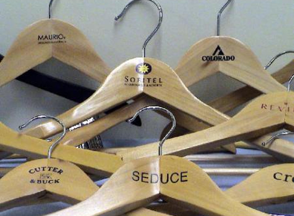 Boomerang Promotional Printing - Brookvale, NSW