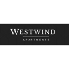 Westwind Apartments