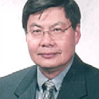 Dr. Thongchai Vachirasomboon, MD