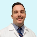Fitzgerald, Regina, MD - Physicians & Surgeons