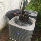 Heating & Air Conditioning Service Bethesda MD