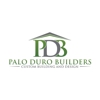 Palo Duro Builders gallery