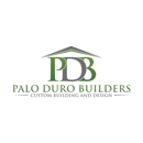 Palo Duro Builders - General Contractors