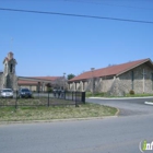 Nashville Korean Episcopal Church of the Holy Spirit