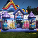 Jump for Joy Inflatables - Amusement Places & Arcades
