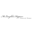 McLaughlin Heppner Funeral Home - Funeral Directors