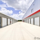 CubeSmart Self Storage