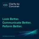 Clarity by Corcoran - Counseling Services