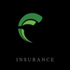 Goosehead Insurance - Lee and Jennifer Garza gallery