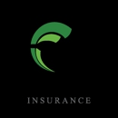 Goosehead Insurance - Markus Tolson - Auto Insurance