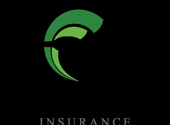 Goosehead Insurance - Jason Rottman - Decatur, TX
