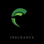 Goosehead Insurance - Apryl Handy
