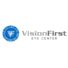 VisionFirst Eye Center gallery