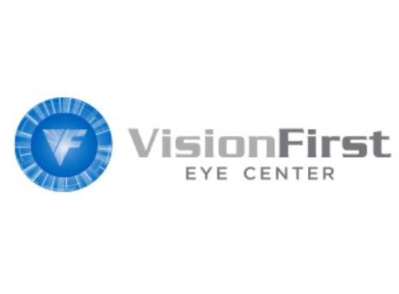 VisionFirst Eye Center - Birmingham, AL