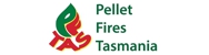 Pellet Fires Tasmania - Heating Appliances & Systems