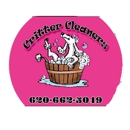Critter Cleaners - Pet Grooming