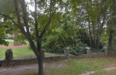 Blithewold Mansion Gardens Arboretum 101 Ferry Rd Bristol Ri