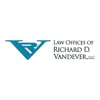 Law Offices of Richard D. Vandever gallery