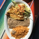 Tacos Moreno 3 - American Restaurants