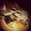 Mariscos El Amagio gallery
