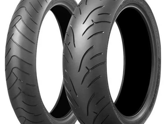 Mining & Industrial Tyre Services - Olympic Dam, SA
