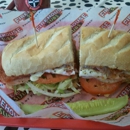 Firehouse Subs - Fast Food Restaurants