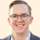 Andy Hirsch, Counselor