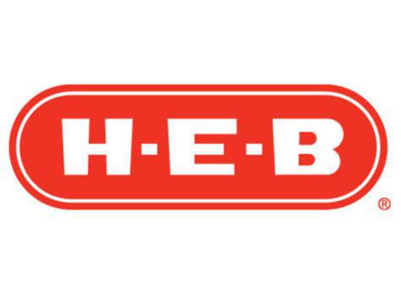 H-E-B - Friendswood, TX