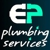 EP Plumbing Services